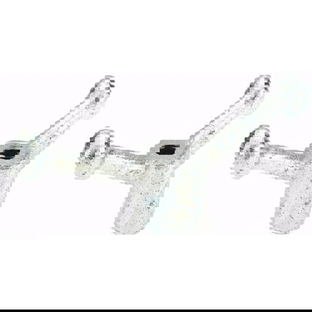 2 Offset Arms, 0.749